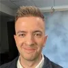 Daniel Gustkey