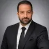 Mohammed Al Freihat