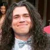 Caleb Rodriguez