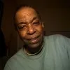 Ronald Jackson