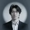 Michael Lu