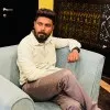 DINU KG