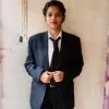 Aparna Giri
