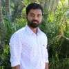 Pradeep