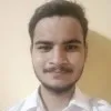 Chandan Panwar
