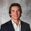 Travis Lesko
