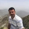 Usman Raheem