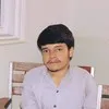 Abrar Ullah