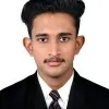 THANVEER SHAHSAD KV