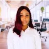 Jennifer Uche