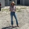 Julie Count