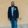 Anthony Parks