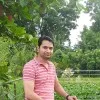 Vimal Soni