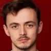 Harry Golby