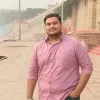 Akash Dwivedi
