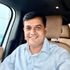 chinmay singh