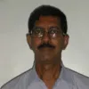 Atul Bhakay