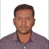 Bharath Kumar Bommu