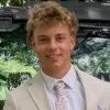 Isaac Halpenny
