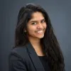 Swathi Gampa