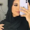 Mai Mohamed