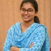 Poonam Pinto