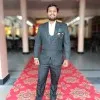 Suraj