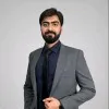 mohammadjavad ramezani