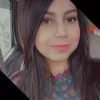 sadaf iftikhar