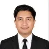 muhammad hideyosi