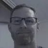 Scott Story