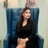 Priya Kumari