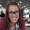Jennifer Cruz