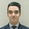 Reda Ahmed