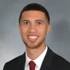Jalen Harvey