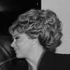 Viviane Nassour