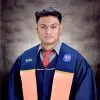 Allen Joseph Agcongay