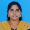 Shanmugapriya Selvarasu