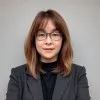 Vivien Kuo