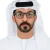 Ahmed Alketbi