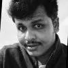 Mahantesh
