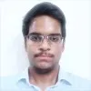Radhey Krishna