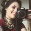 Savanah Roselle