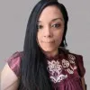 Leslie Martinez