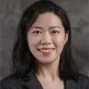 Xiaowei