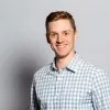 Andrew Nye