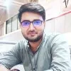 Gaurav Shahi