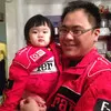 Bowen Sze
