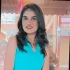 Apeksha Shah