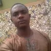 Orieru Dekpe